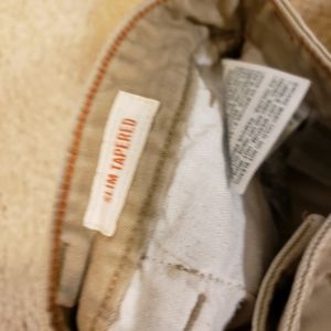 Dockers Pants - Mens Dockers Pants Dockers Pants - Mens Dockers Pants